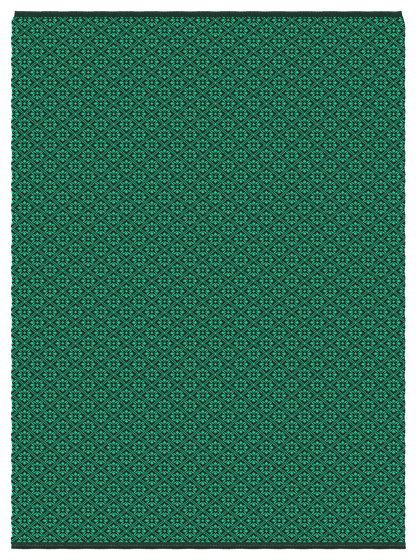 Panel Max - GEOFLOR