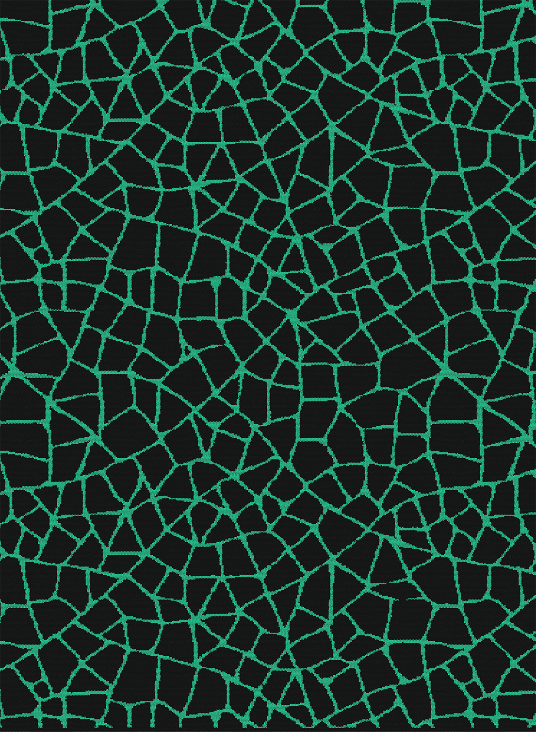 Panel Max - Mineral Lines