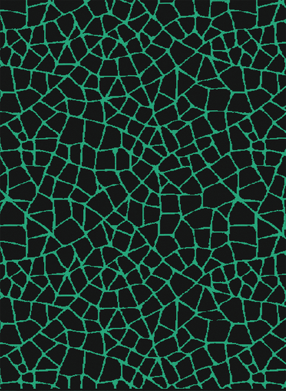 Panel Max - Mineral Lines