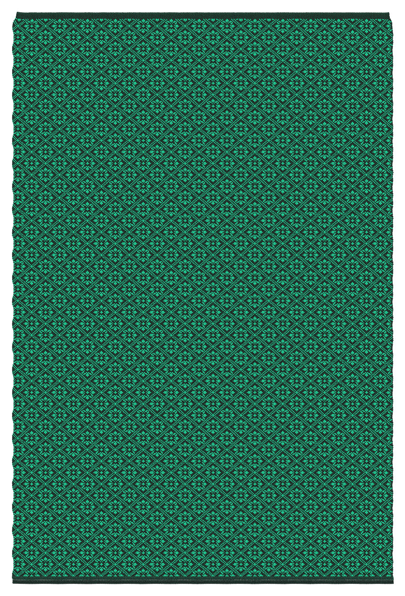 Panel Max - GEOFLOR