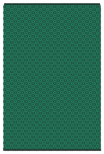 Panel Max - GEOFLOR