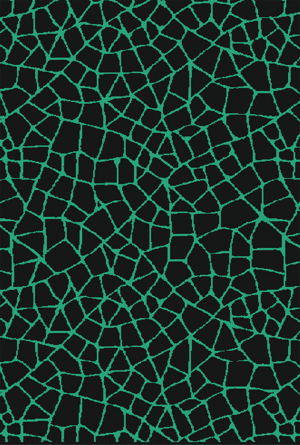 Panel Max - Mineral Lines