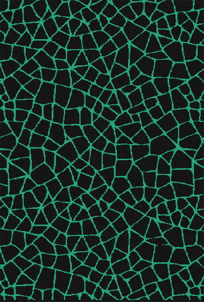 Panel Max - Mineral Lines