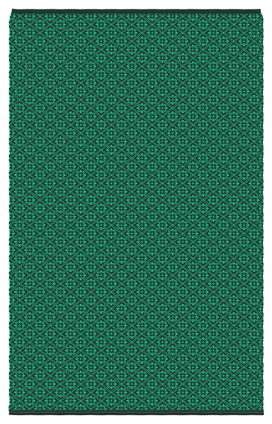 Panel Max - GEOFLOR