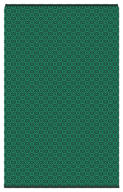 Panel Max - GEOFLOR