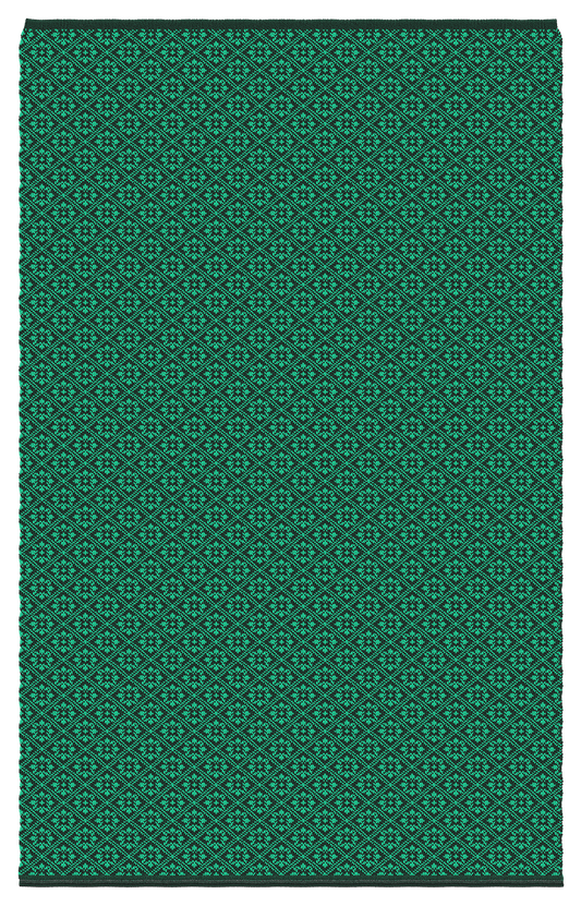 Panel Max - GEOFLOR