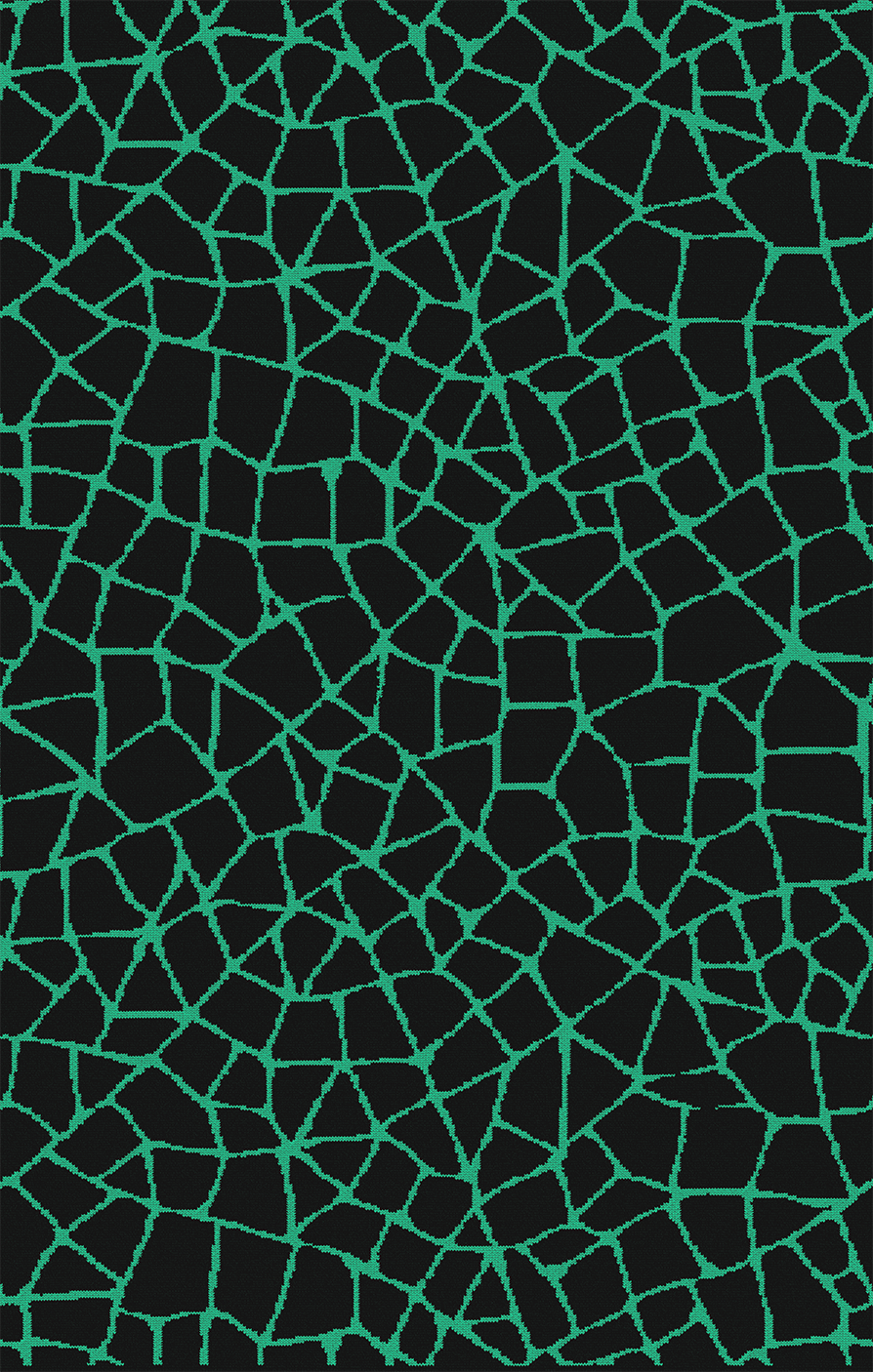 Panel Max - Mineral Lines