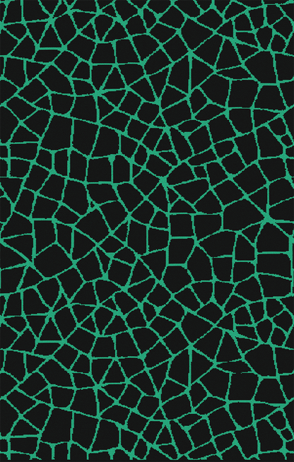 Panel Max - Mineral Lines