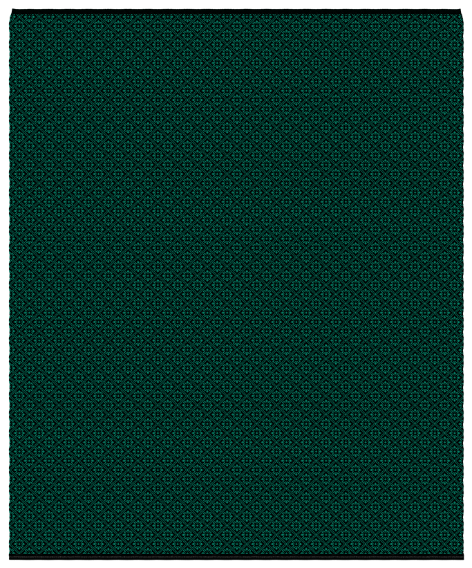 Panel Max - Geoflor
