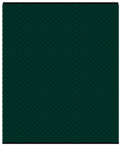 Panel Max - Geoflor