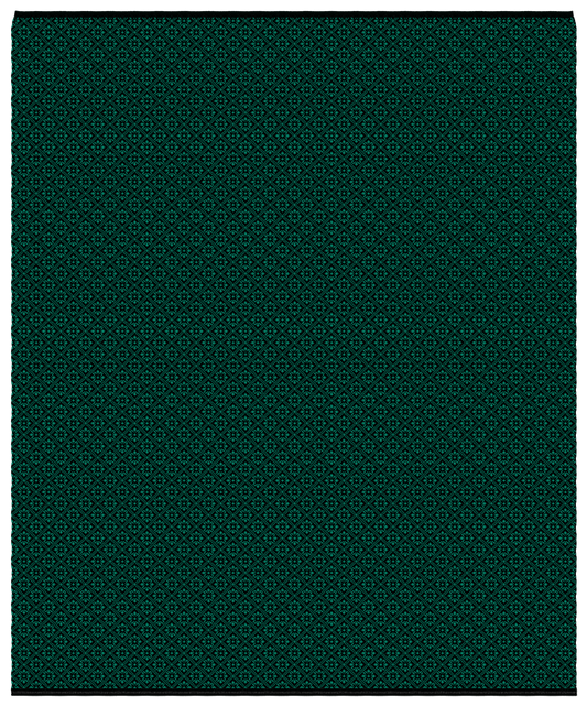 Panel Max - Geoflor