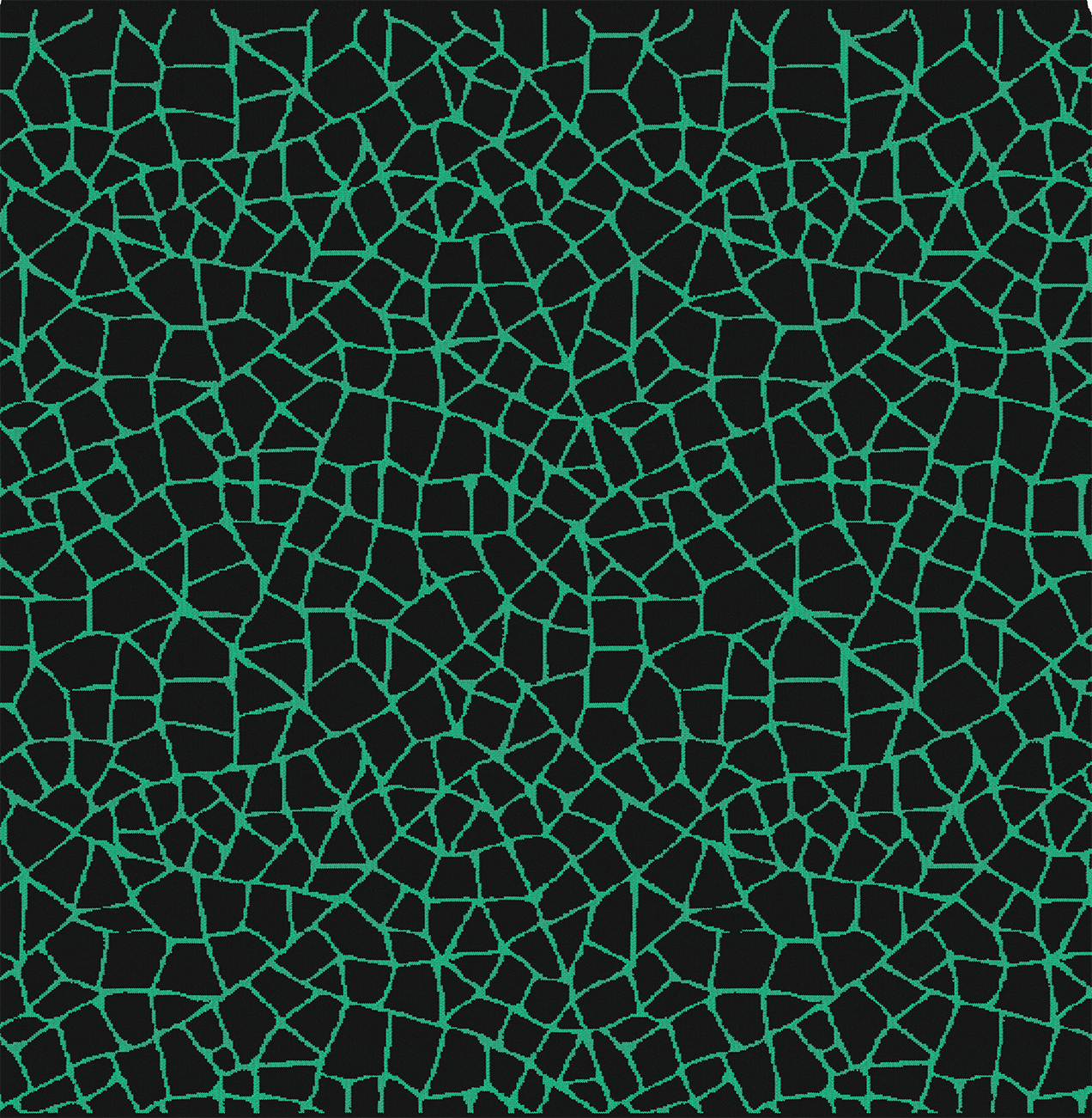 Panel Max - Mineral Lines