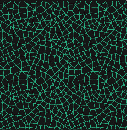 Panel Max - Mineral Lines