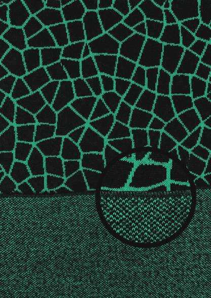 Panel Max - Mineral Lines