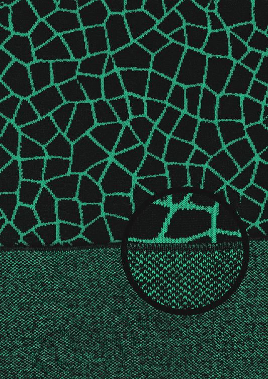 Panel Max - Mineral Lines