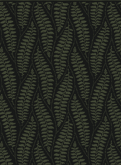 Panel Max - Fern