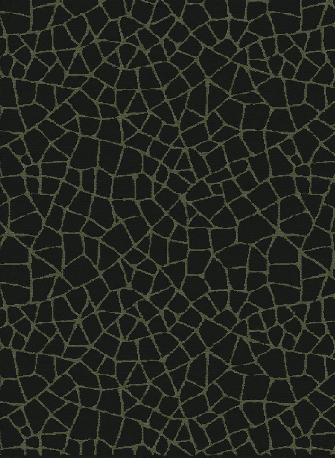 Panel Max - Mineral Lines