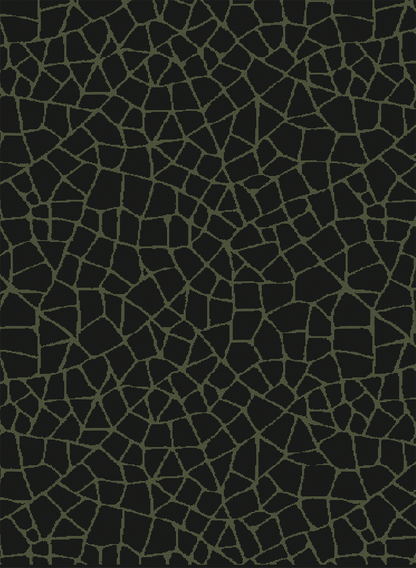 Panel Max - Mineral Lines