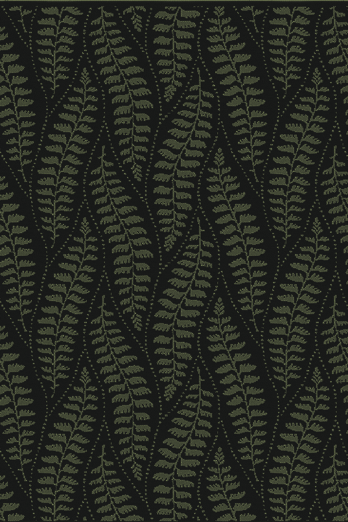 Panel Max - Fern