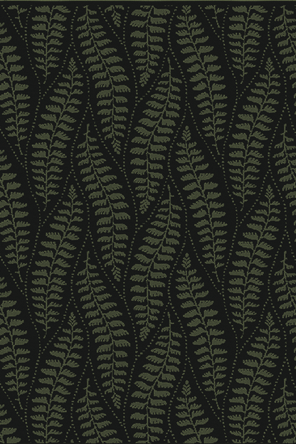 Panel Max - Fern