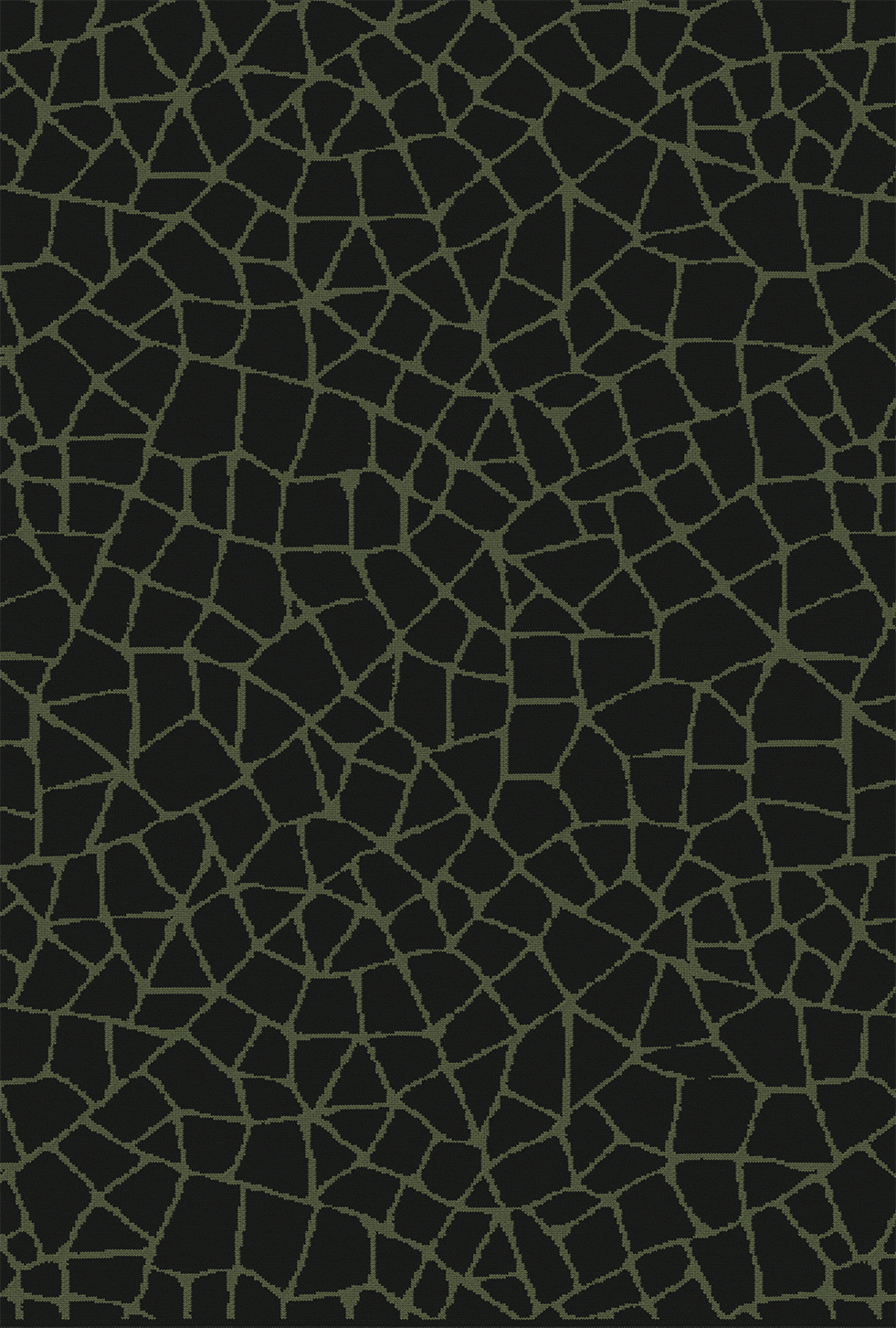 Panel Max - Mineral Lines