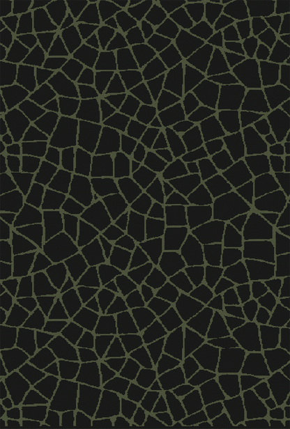 Panel Max - Mineral Lines
