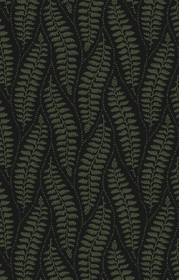 Panel Max - Fern