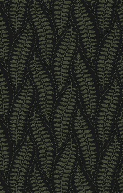 Panel Max - Fern
