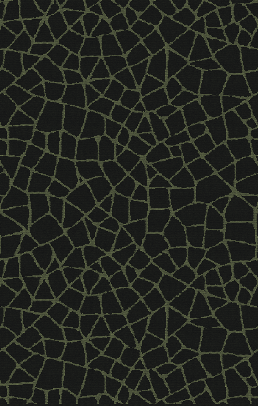 Panel Max - Mineral Lines