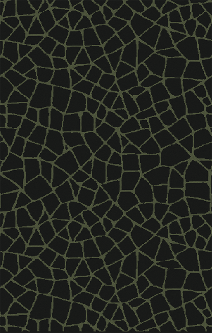 Panel Max - Mineral Lines