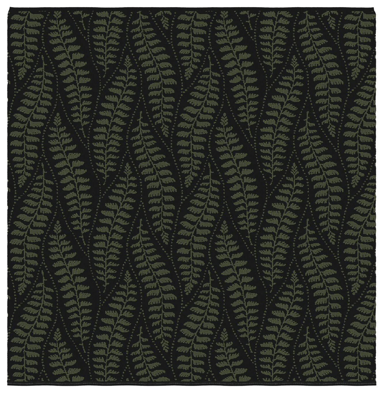 Panel Max - Fern