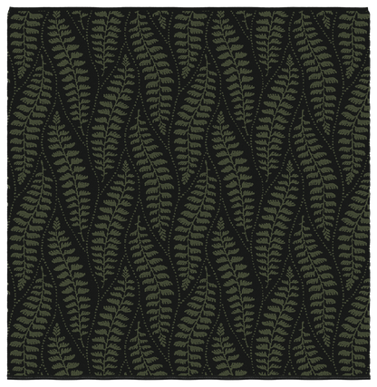 Panel Max - Fern