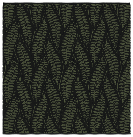 Panel Max - Fern