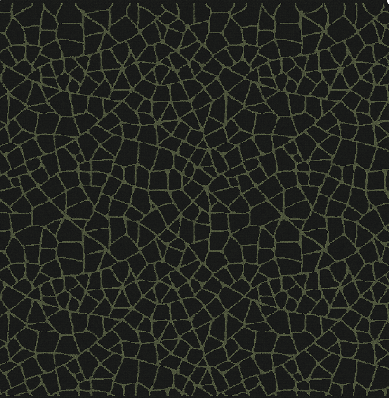 Panel Max - Mineral Lines