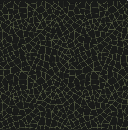 Panel Max - Mineral Lines