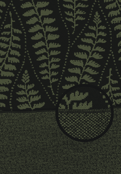 Panel Max - Fern