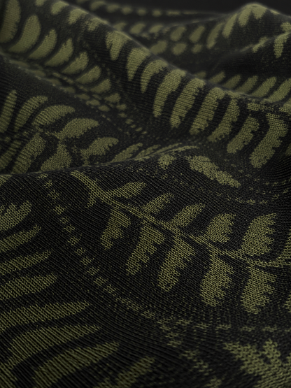 Panel Max - FERN