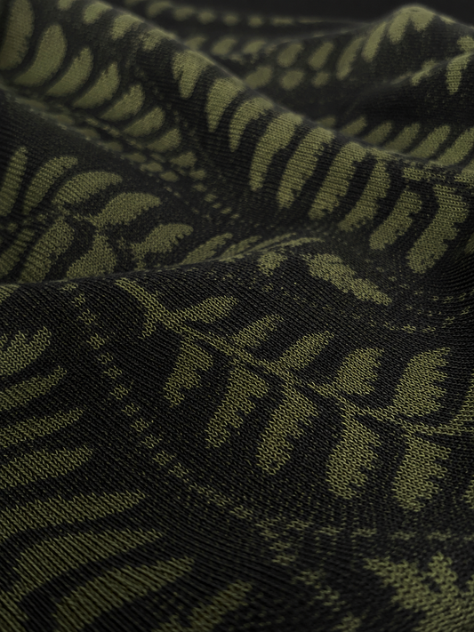 Panel Max - FERN