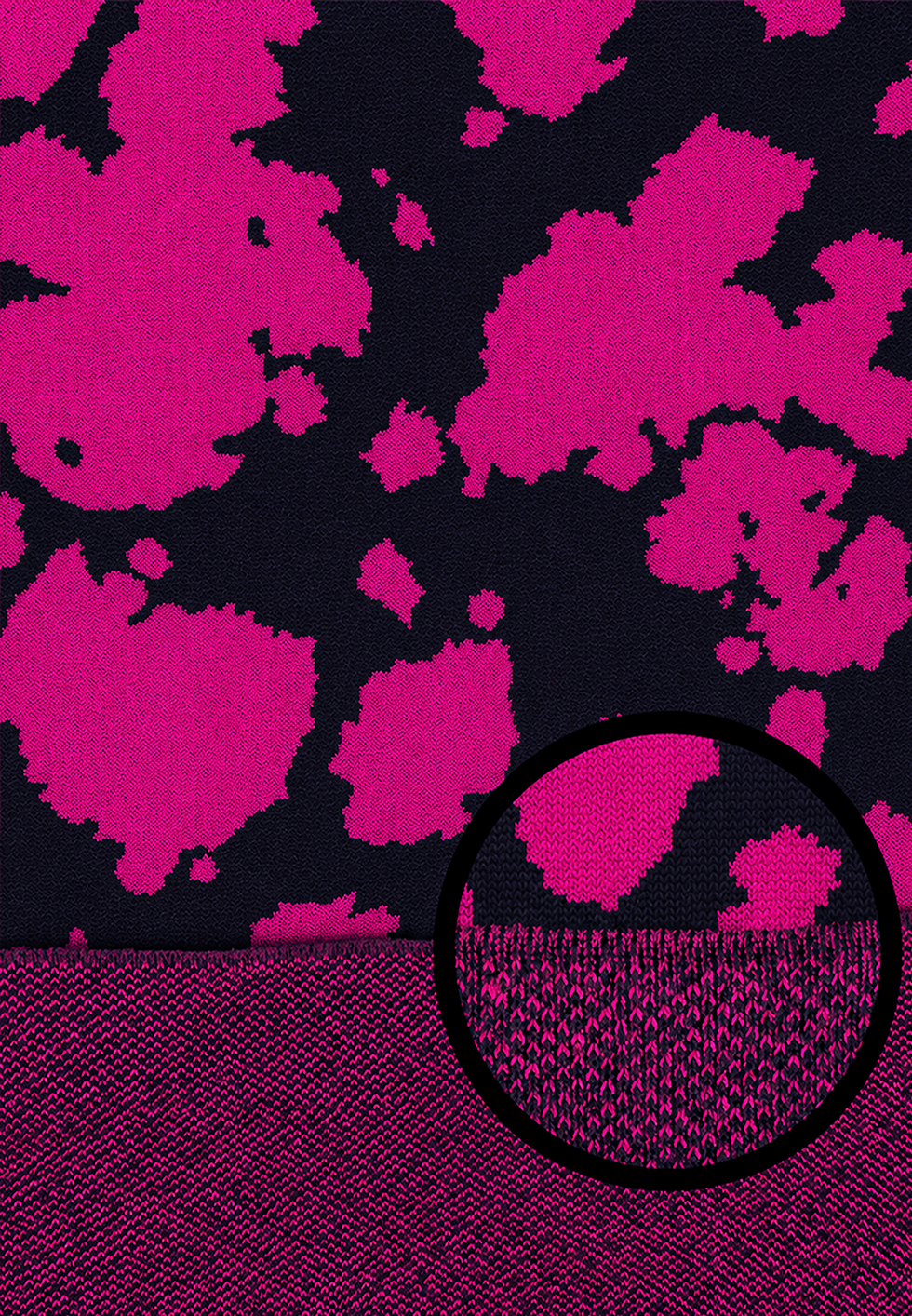Panel Max - Cow