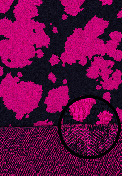 Panel Max - Cow