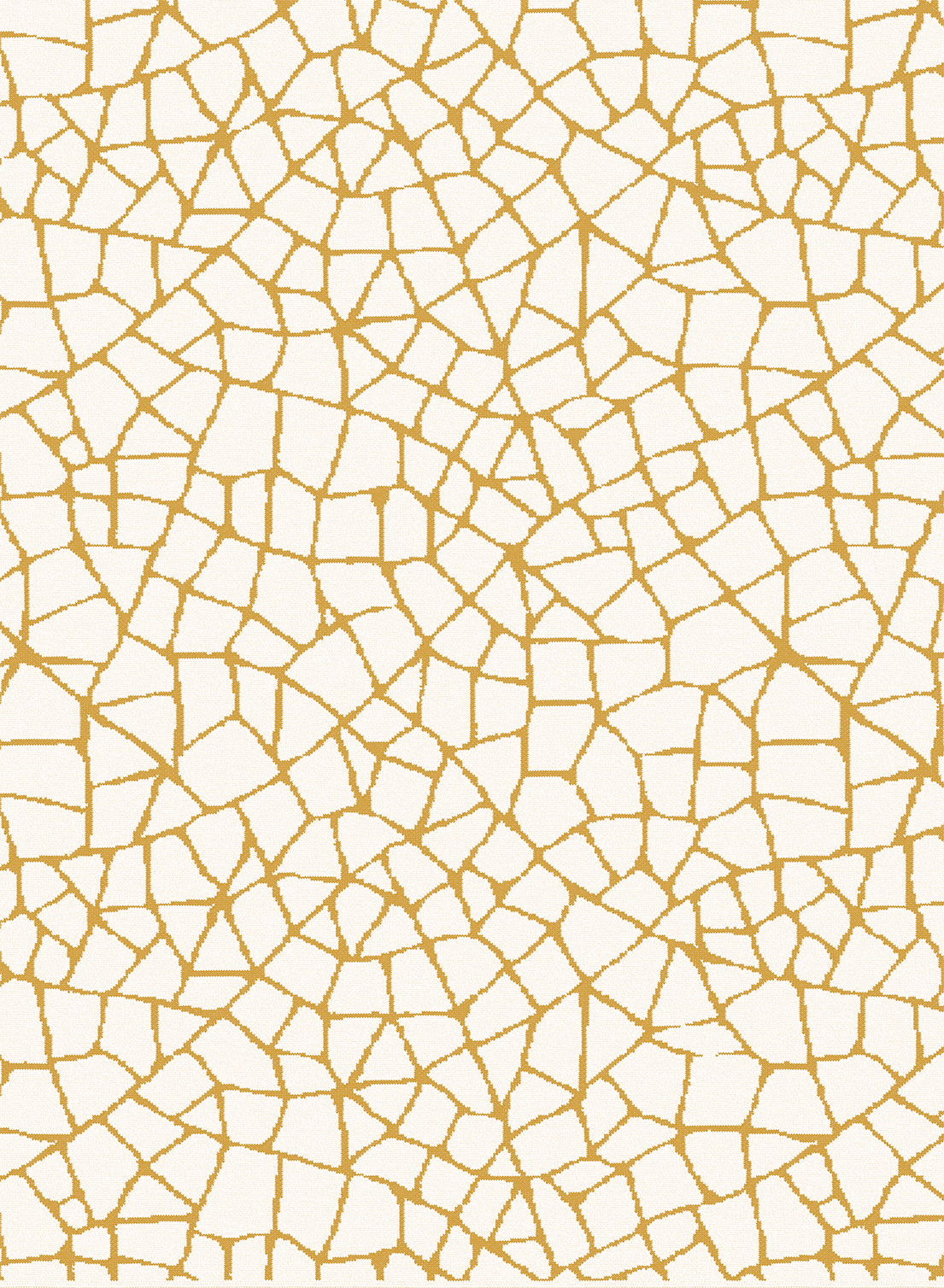 Panel Max - Mineral Lines