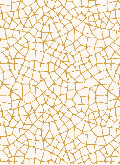 Panel Max - Mineral Lines
