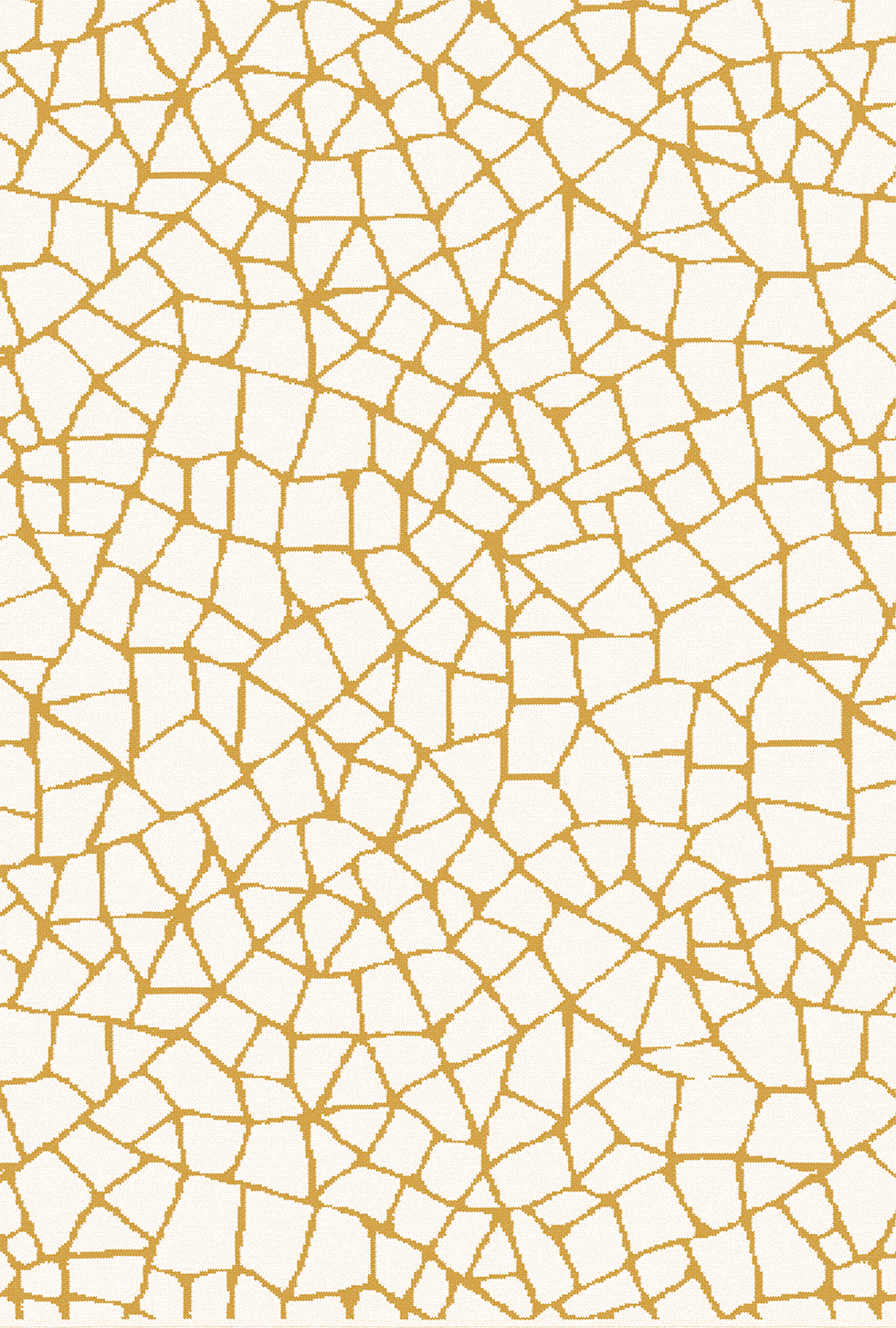 Panel Max - Mineral Lines