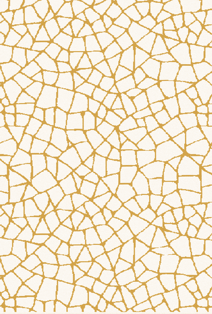 Panel Max - Mineral Lines
