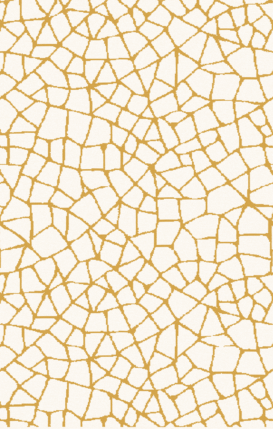 Panel Max - Mineral Lines