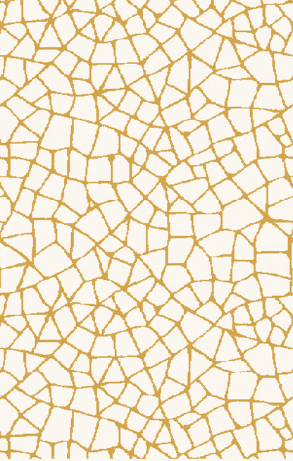 Panel Max - Mineral Lines