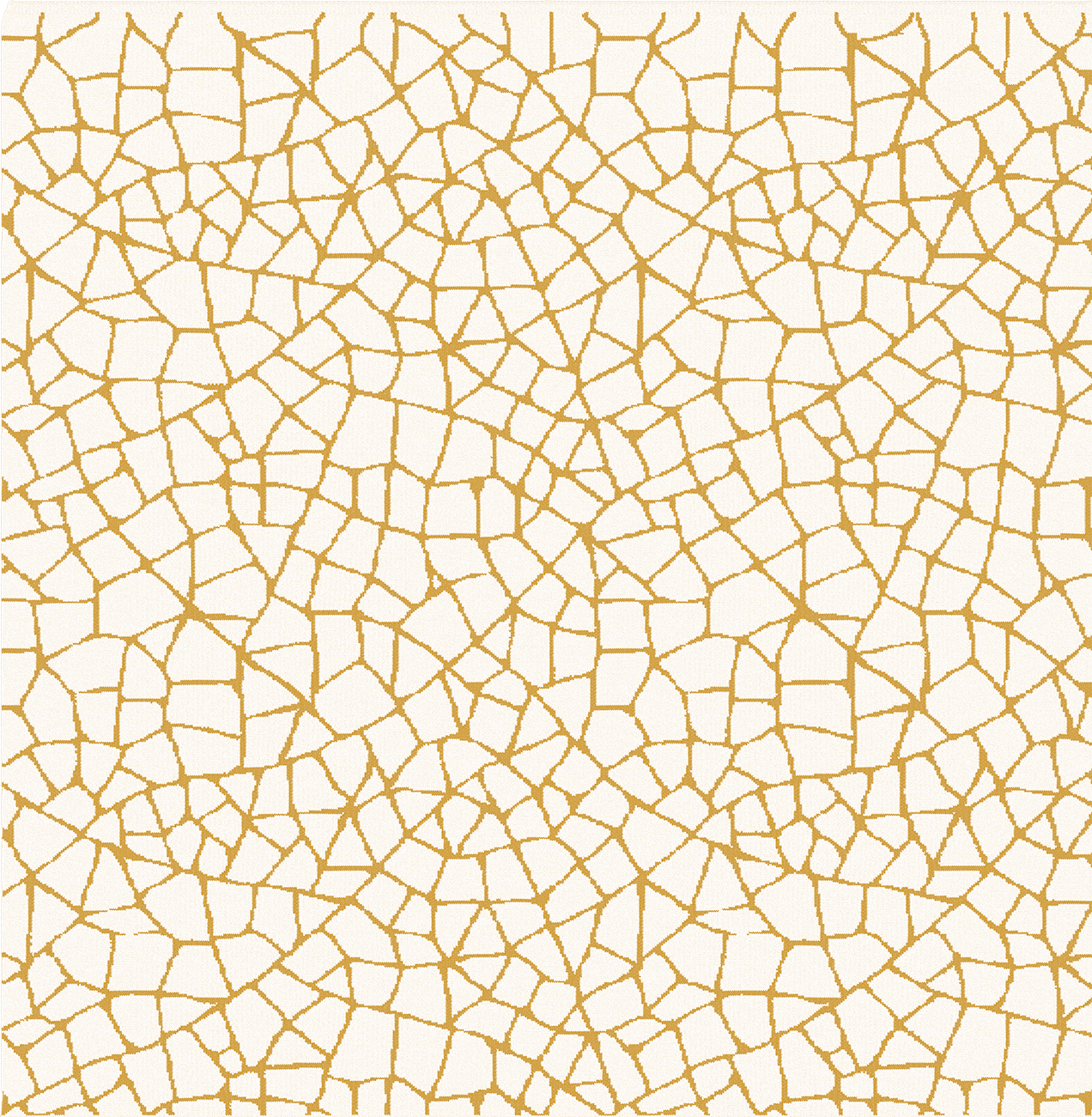 Panel Max - Mineral Lines