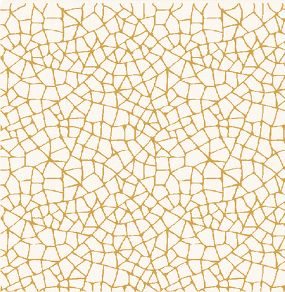 Panel Max - Mineral Lines