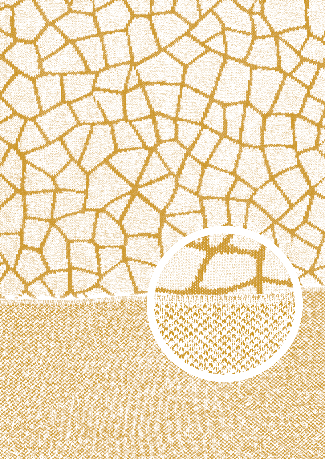Panel Max - Mineral Lines
