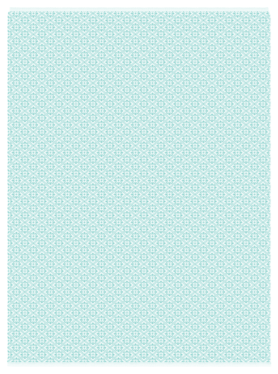 Panel Max - GEOFLOR